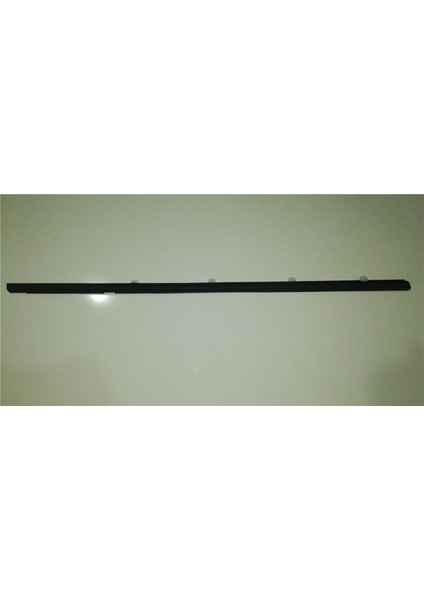 Honda Civic Sıyırıcı Fitil Ön Sağ 2002-2005