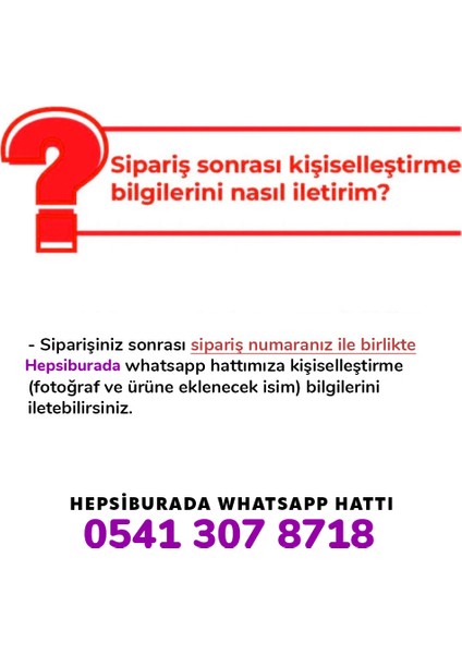 Kendin Tasarla Polo Kartlı Kolye Kutusu & Zirkon Kolye & Sevimli Ayıcık fiyatları