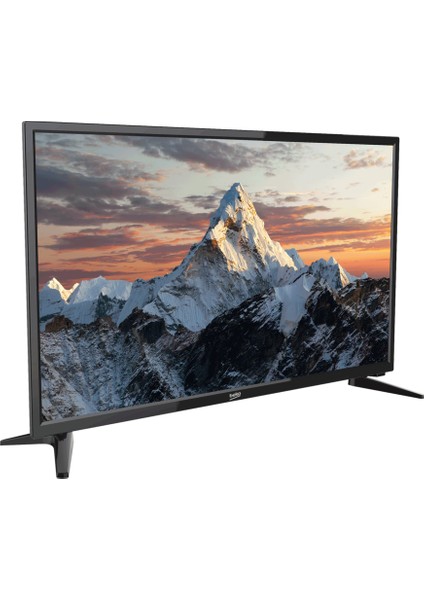 B24L 5845 4be /24" HD Uydu Alıcılı LED & LCD TV fiyatları