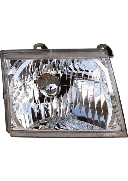 Ford Ranger Sağ-Sol Far Lambası Takım 2002-2006 fiyatları