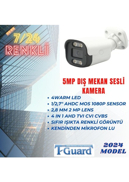 Kamera
