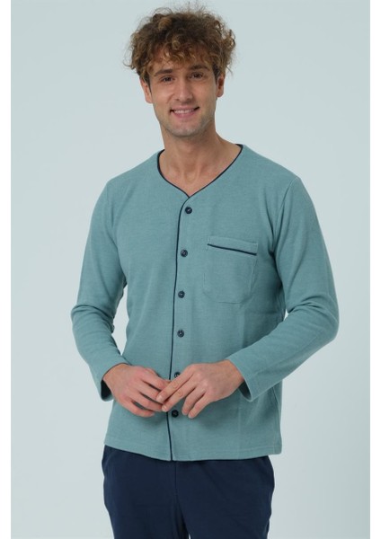 HE1500 Gömlek Pijama Takım fiyatları