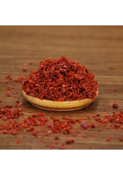 Baklaturk Pulbıber 500GR