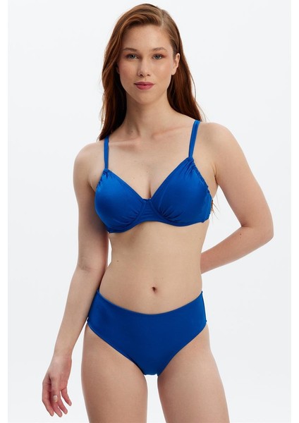 MM8514 Asansörlü Toparlayıcı Üst