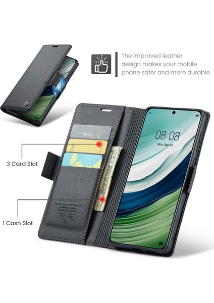 Huawei Mate 60 Telefon Kılıfı (Yurt Dışından) modelleri