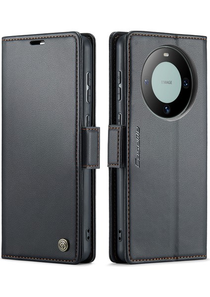 Huawei Mate 60 Pro/mate 60 Pro+ Telefon Kılıfı (Yurt Dışından)