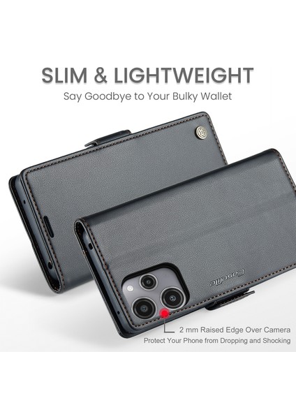 Xiaomi Redmi 12 5g/4g /poco M6 Pro Telefon Kılıfı (Yurt Dışından) modelleri