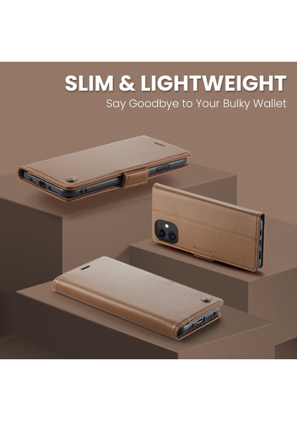 iPhone 11 Telefon Kılıfı (Yurt Dışından)
