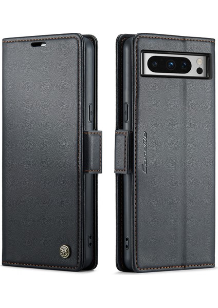 Google Pixel 8 Pro Telefon Kılıfı (Yurt Dışından)