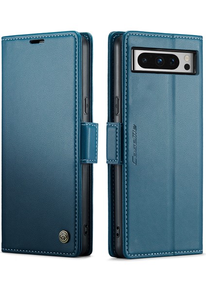 Google Pixel 8 Pro Telefon Kılıfı (Yurt Dışından)