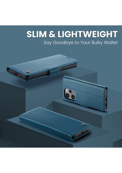 Xiaomi Redmi 12 5g/4g /poco M6 Pro Telefon Kılıfı (Yurt Dışından) fiyatları