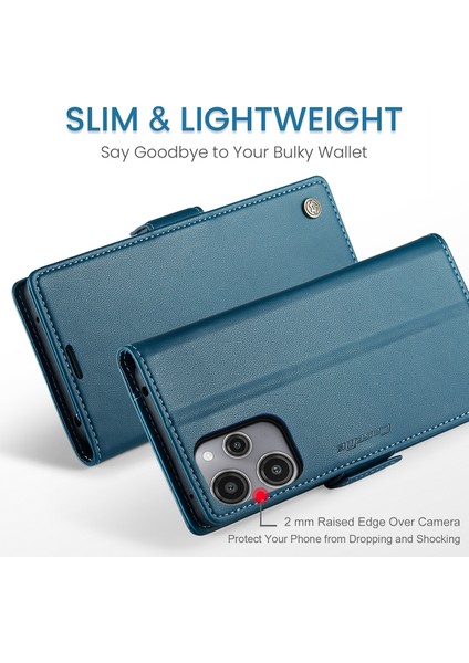 Xiaomi Redmi 12 5g/4g /poco M6 Pro Telefon Kılıfı (Yurt Dışından) modelleri