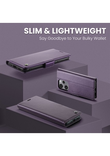 Xiaomi Redmi 12 5g/4g /poco M6 Pro Telefon Kılıfı (Yurt Dışından) fiyatları