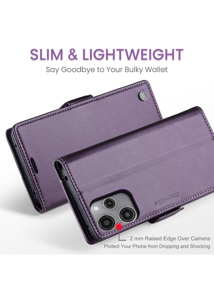 Xiaomi Redmi 12 5g/4g /poco M6 Pro Telefon Kılıfı (Yurt Dışından) modelleri