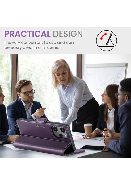 Xiaomi Redmi 12 5g/4g /poco M6 Pro Telefon Kılıfı (Yurt Dışından) fırsatları