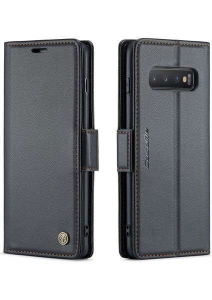 Samsung Galaxy S10 Telefon Kılıfı (Yurt Dışından)
