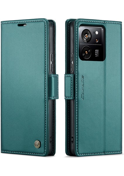 Xiaomi 13T / 13T Pro / Redmi K60 Ultra Telefon Kılıfı (Yurt Dışından)