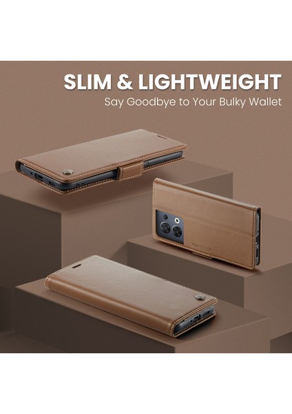 Oppo Reno8 5g Telefon Kılıfı (Yurt Dışından) fiyatları