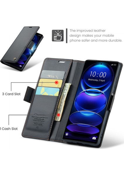 Xiaomi Redmi Note 12 Pro+ Telefon Kılıfı (Yurt Dışından) fırsatları