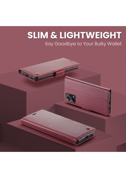 Xiaomi Redmi Note 12 Pro+ Telefon Kılıfı (Yurt Dışından) fiyatları