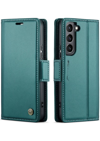 Samsung Galaxy S21+ 5g Telefon Kılıfı (Yurt Dışından)