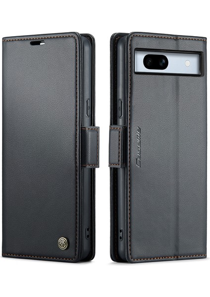 Google Pixel 7A Telefon Kılıfı (Yurt Dışından)