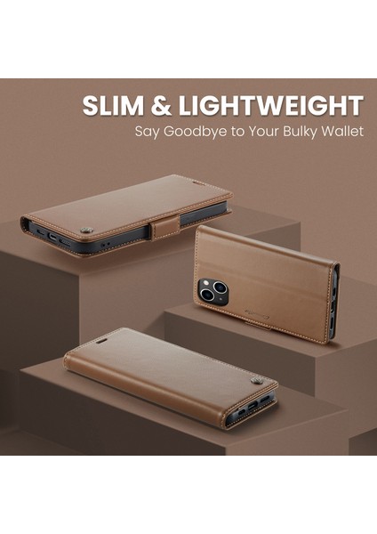 iPhone 13 Mini Telefon Kılıfı (Yurt Dışından) fiyatları