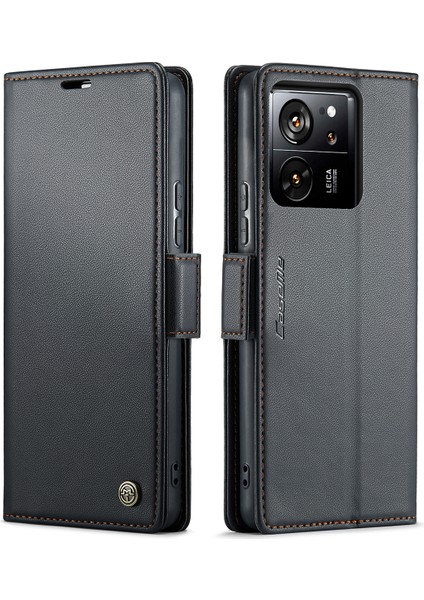Xiaomi 13T / 13T Pro / Redmi K60 Ultra Telefon Kılıfı (Yurt Dışından)