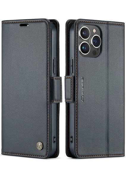 iPhone 13 Pro Max Telefon Kılıfı (Yurt Dışından)