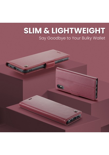 iPhone x / iPhone Xs Telefon Kılıfı (Yurt Dışından)