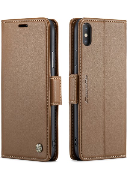 iPhone x / iPhone Xs Telefon Kılıfı (Yurt Dışından)