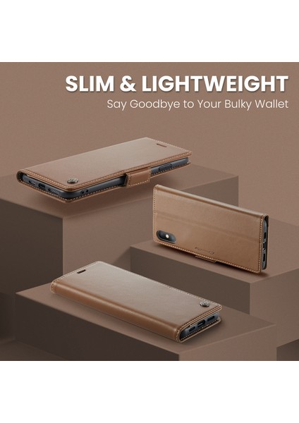 iPhone x / iPhone Xs Telefon Kılıfı (Yurt Dışından)