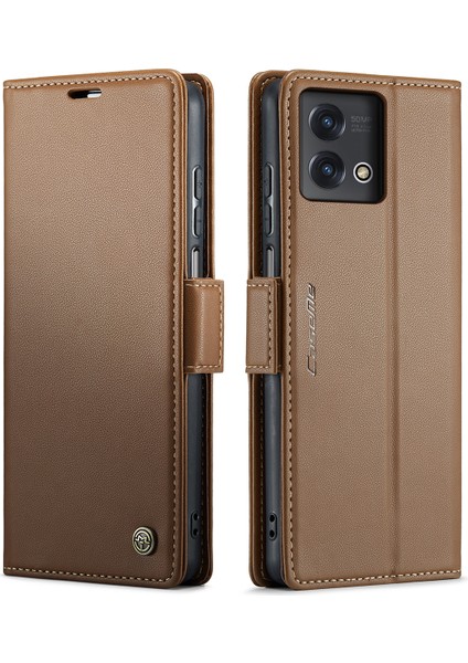 Motorola Moto G Stylus 5g (2023) Telefon Kılıfı (Yurt Dışından)