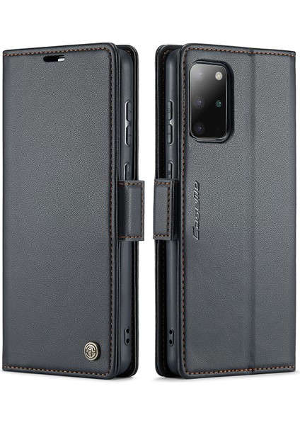 Samsung Galaxy S20 Plus Telefon Kılıfı (Yurt Dışından)