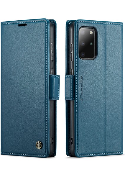 Samsung Galaxy S20 Plus Telefon Kılıfı (Yurt Dışından)
