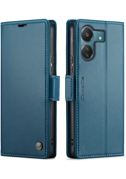 Xiaomi Redmi 13C /poco C65 Telefon Kılıfı (Yurt Dışından)