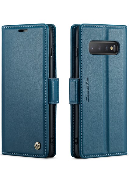 Samsung Galaxy S10 Plus Telefon Kılıfı (Yurt Dışından)