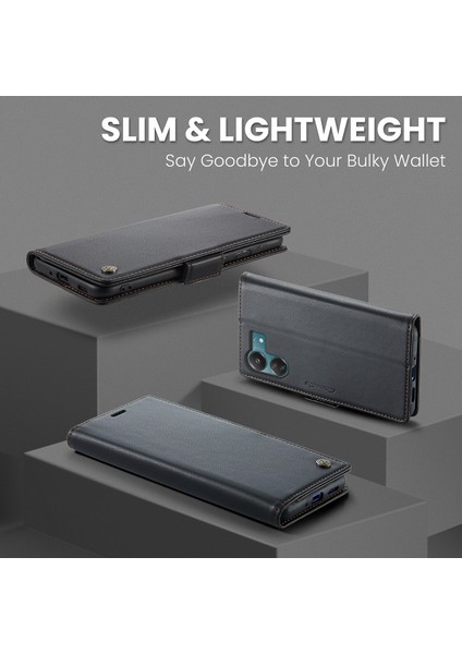 Xiaomi Redmi 13C /poco C65 Telefon Kılıfı (Yurt Dışından) fiyatları