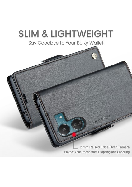 Xiaomi Redmi 13C /poco C65 Telefon Kılıfı (Yurt Dışından) modelleri
