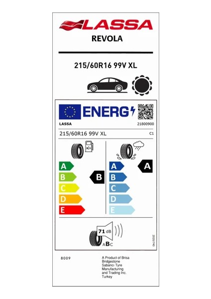245/35 R20 91V Xl Winter Pzero Suv Kış Lastiği ( Üretim Yılı: 2023 )