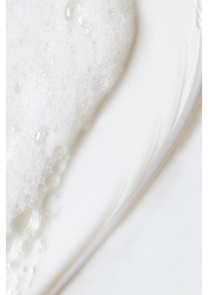 Duş Jeli - Nemlendirici Rahatlatıcı Yulaf & Karabuğday - SLS,SLES İçermez,Vegan-200ml fiyatları