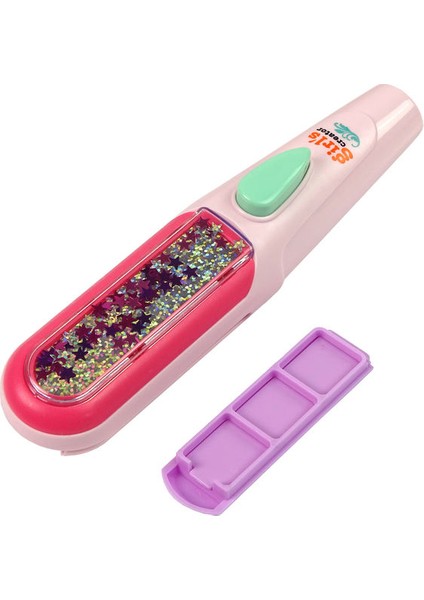 Saç Boyama Seti modelleri