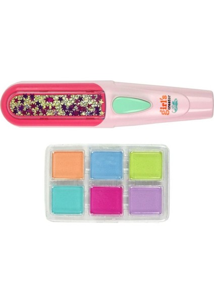 Saç Boyama Seti fırsatları