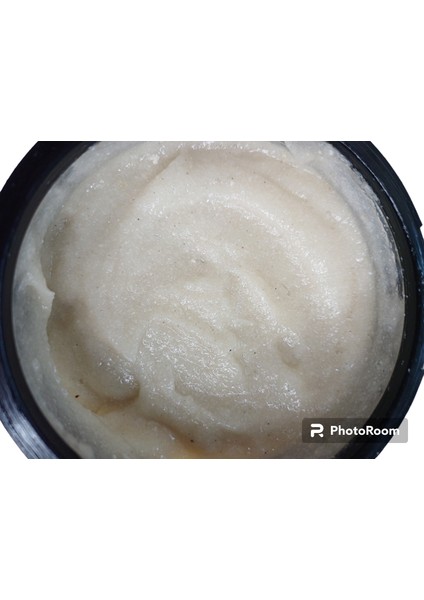 Sanayi Tipi Granürlü Ponzalı Temizleme Sabunu ( Kremi ) 4kg fırsatları