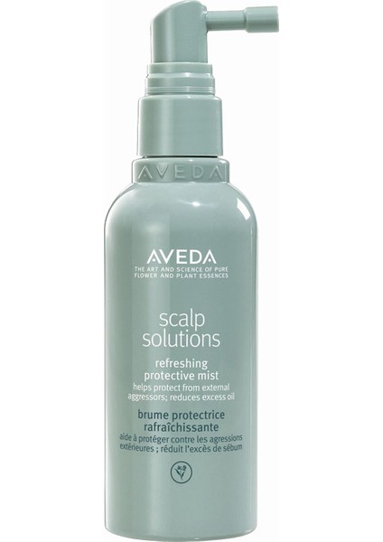Scalp Solutions Saç Derisi Için Sprey 100 ml