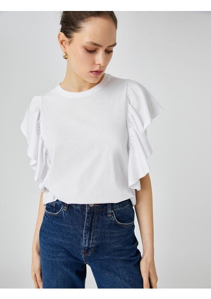 Tshirt Ss