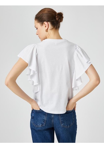 Tshirt Ss