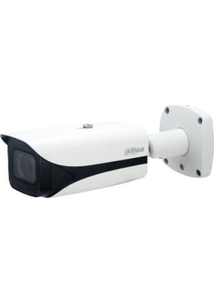 IPC-HFW5241E-ZE-27135-S3 2 mp Aı Ip Bullet