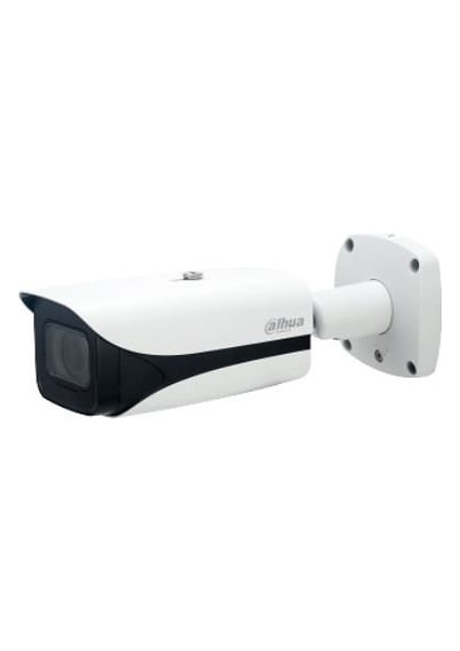 IPC-HFW5241E-ZE-27135-S3 2 mp Aı Ip Bullet