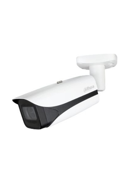 IPC-HFW5241E-ZE-27135-S3 2 mp Aı Ip Bullet